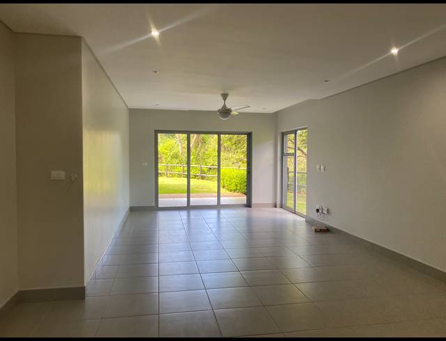 2 BEDROOM APARTMENT FOR SALE IN SIMBITHI ECO ESTATE